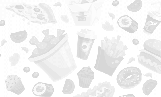 Удон к курицей в Тайском соусе